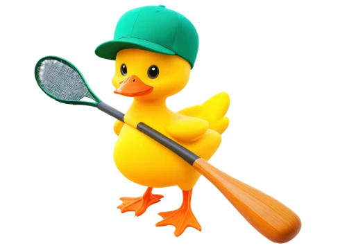 teamtennis,rockerduck,tennis,hockeyroos,paddleball,badminton,canard,rubber duckie,racket,rusedski,quacker,tennis coach,ducky,poykio,duck,bollettieri,lameduck,ente,the duck,duckie,Conceptual Art,Fantasy,Fantasy 32