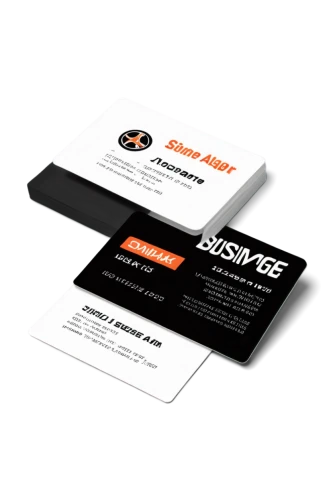 business cards,business card,nextcard,gescard,a plastic card,check card,insideflyer,square card,expresscard,smartcard,gift voucher,brochures,name cards,letterheads,youtube card,easycard,leaflet,smartcards,letterhead,gift card,Conceptual Art,Sci-Fi,Sci-Fi 29