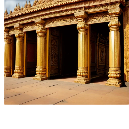 chhatri,swaminarayan,jain temple,royal tombs,akshardham,pallavas,kandaswamy,ranganathaswamy,cenotaphs,nallur,mandap,gopuram,vijayanagara,tanjore,indian temple,agraharam,sringeri,thanjavur,mandapam,hall of supreme harmony,Illustration,Paper based,Paper Based 23