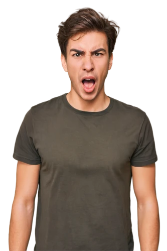 garmendia,schrank,angry man,sprayberry,bruxism,hyperhidrosis,scharpling,dyskinesia,anxiety disorder,ferrigato,dysthymia,istock,cyprien,portrait background,dob,enraged,self hypnosis,lautner,brennen,maslowski,Art,Classical Oil Painting,Classical Oil Painting 31