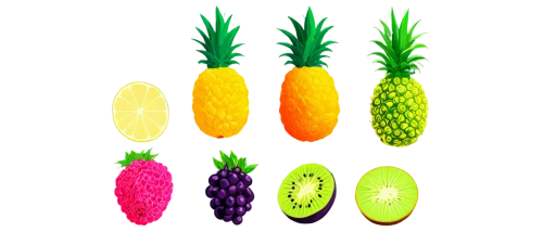 pineapple background,fruits icons,ananas,fruit icons,pineapple wallpaper,pineapples,fruit pattern,neon candy corns,exotic fruits,tropical fruits,frutas,frustaci,pineapple basket,frugivores,pinapple,mix fruit,fruitiness,pineapple comosu,pinya,fresh pineapples,Illustration,Retro,Retro 04