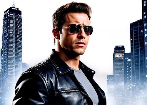 hrithik,krrish,salman,dabangg,wesker,wadala,bhandarkar,khiladi,dhoom,akshay,himesh,zanin,action hero,randeep,mizanin,baadshah,enthiran,sarkar,kabir,badshah,Illustration,Black and White,Black and White 11