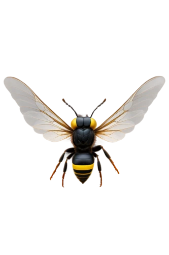 drone bee,bombyx,bee,giant bumblebee hover fly,bumblebee fly,bombus,wasp,hornet hover fly,metabee,bumble bee,silk bee,medium-sized wasp,butterflyer,hover fly,vespula,kryptarum-the bumble bee,wild bee,flowbee,bumblebees,syrphidae,Illustration,Vector,Vector 06