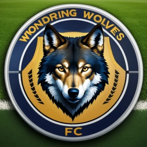 fc badge,wsoc,wolfriders,wolves,wolfsburg,wfc,myfootballclub,wofl,wcsc,nwsl,crest,wsc,wsw,emblem,badge,timberwolves,wolfs,hcfc,wolfing,w badge