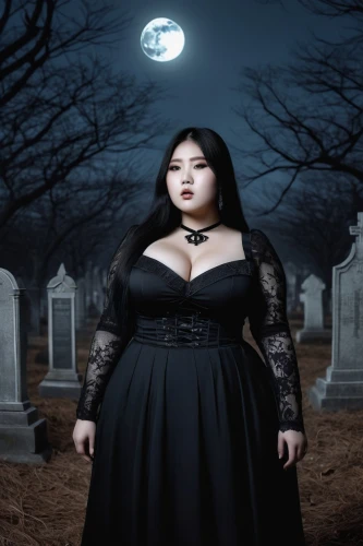 gothic woman,gothic dress,goth woman,vampire woman,vampire lady,dark gothic mood,gothicus,gothic portrait,tairrie,dhampir,gothic style,hekate,sirenia,gothic,dark angel,vampyre,rasputina,covens,funerary,graveside,Photography,Documentary Photography,Documentary Photography 04