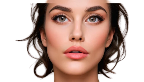 woman face,women's eyes,woman's face,juvederm,portrait background,rhinoplasty,derivable,image manipulation,coreldraw,blepharoplasty,beauty face skin,injectables,in photoshop,photoshop manipulation,women's cosmetics,astonishment,woman thinking,interfacial,labios,3d rendering,Photography,Fashion Photography,Fashion Photography 19