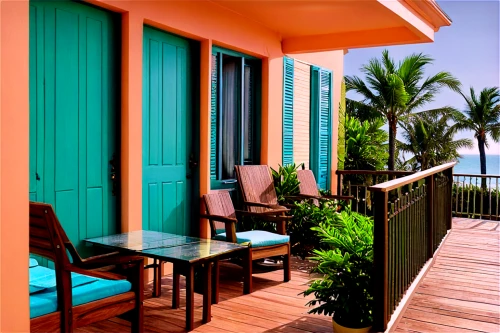 verandahs,wooden shutters,shutters,las olas suites,verandah,beach hut,caye caulker,verandas,front porch,plantation shutters,providenciales,cayard,over water bungalow,porch,oceanfront,cabanas,caribbean,bequia,tropical house,palmbeach,Photography,Fashion Photography,Fashion Photography 16