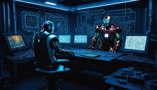 computer room,ironman,sanctorum,supercomputer,consulting room,the server room,cyberpatrol,supercomputers,iron man,hal,superhero background,advisors,metahuman,meeting room,board room,conference room,doctor's room,advisers,control center,centurions,Conceptual Art,Daily,Daily 19