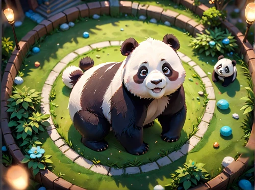 beibei,giant panda,panda,kawaii panda,pandas,panda bear,little panda,pancham,puxi,pandeli,large panda bear,pando,bamboo,pandita,pandera,baby panda,pandurevic,pandith,pandabear,pandur,Anime,Anime,Cartoon