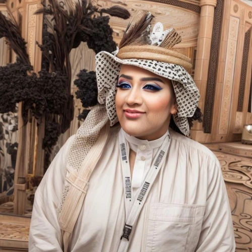 dubai desert safari,desert safari dubai,ahlam,jajouka,nawal,khawla,emirati,uzbek,sukhteh,miss kabylia 2017,marwa,masoumeh,mapuche,djellaba,najiba,inner mongolian beauty,khadija,joujouka,kuwaiti,farzaneh,Common,Common,Natural