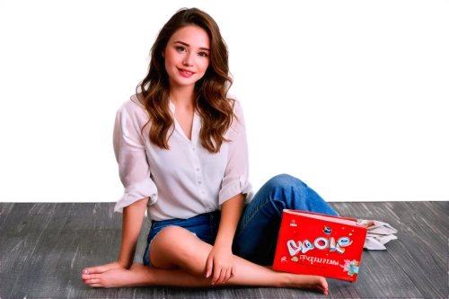 stoessel,shailene,caitlin,bareilles,feiyue,brunette with gift,playtex,kelloggs,ruffles,danone,coqui,hande,jehane,lays,barilla,batiste,ranee,cammie,foot model,alycia,Conceptual Art,Sci-Fi,Sci-Fi 06