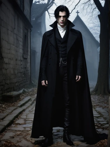 mcgann,count dracula,nevermore,lestrange,alatriste,dickensian,witchfinder,baskerville,moriarty,harington,groban,john snow,greatcoat,darkling,overcoat,sherlock,black coat,mcavoy,snape,blunderbuss,Photography,Black and white photography,Black and White Photography 15