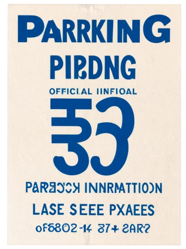 parking,parring,peiding,enamel sign,perking,parceling,parking place,perring,parkin,pindling,parkins,parking space,parsing,paraglider inflation of sailing,perjuring,parking system,pinkins,patung,parklike,carparks,Art,Classical Oil Painting,Classical Oil Painting 01