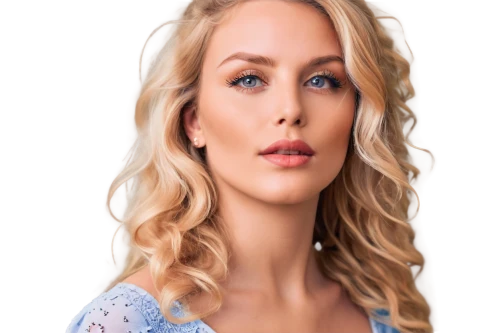 accola,portrait background,tamsin,blonde woman,digital painting,image editing,lopilato,colorization,magnolieacease,dunkelman,galadriel,photo painting,digital art,charlotte,johansson,image manipulation,ellinor,liesl,sarikaya,lopatkina,Illustration,Vector,Vector 04