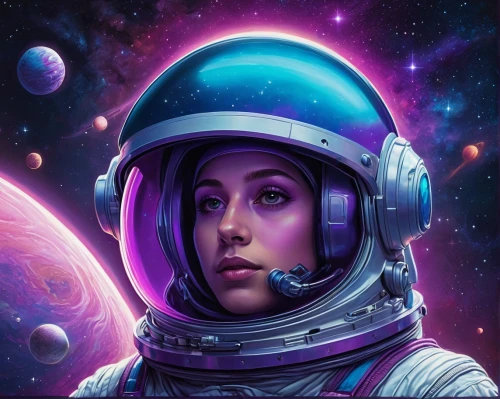 astronautic,space art,astronaut,astronautical,sci fiction illustration,space,cosmonaut,spacedev,taikonaut,spaceflights,panspermia,twitch icon,astronautics,spacescraft,spaceborne,spacefill,spaceland,spacefaring,astronema,spaceward,Illustration,Retro,Retro 16