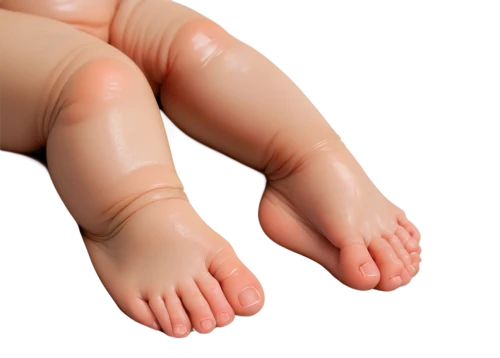 baby feet,children's feet,baby footprints,baby footprint,diabetes in infant,lymphedema,kewpie dolls,foot model,foot reflexology,clubfoot,surrogacy,podiatrists,polydactyly,foot reflex,calamine,kewpie,feet closeup,baby shoes,hindfeet,podiatry,Illustration,Realistic Fantasy,Realistic Fantasy 28