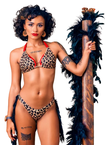 tamina,amazona,polynesian girl,africana,cave girl,leopardskin,animal print,destra,africaine,nia,layla,afrodisiac,fatu,konnan,sharmell,azania,cavewoman,brandi,amazonian,trinidadian,Conceptual Art,Daily,Daily 09