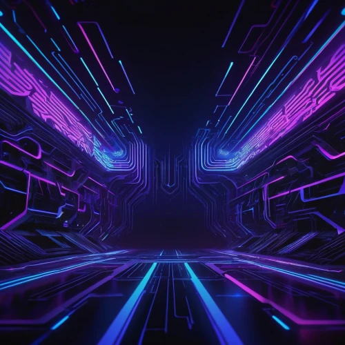 cyberia,cyberscene,tron,synth,wavevector,cyberview,cybercity,abstract retro,neon arrows,cinema 4d,cyberspace,cyberrays,cyberscope,futuristic,cyber,light track,silico,ultra,3d background,4k wallpaper,Art,Classical Oil Painting,Classical Oil Painting 10