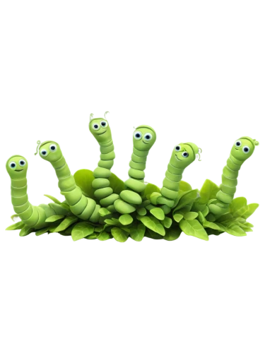 hornworms,fern fronds,tubeworms,caterpillars,silkworms,plantlets,peas,hornworm,inchworm,fern plant,christmastree worms,greensomes,greenhorns,fiddleheads,gooseberry family,grass fronds,chloropaschia,myriapods,cutworms,chloroplast,Illustration,Realistic Fantasy,Realistic Fantasy 22