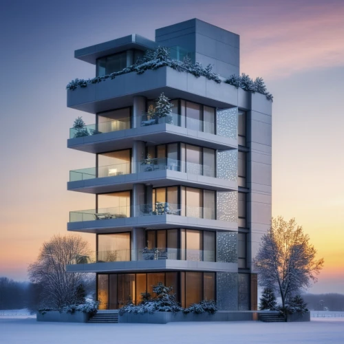residential tower,immobilien,habitat 67,inmobiliaria,multistorey,immobilier,inmobiliarios,winter house,escala,appartment building,arkitekter,cubic house,condos,apartment building,modern architecture,residential building,penthouses,condominium,architektur,brutalism,Photography,General,Realistic