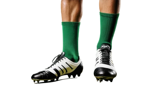 football boots,cascarino,shinguards,sports sock,taribo,littbarski,sports socks,soccer player,kickable,beckenbauer,lichtsteiner,backfoot,wolfswinkel,socking,goalkicks,mercurial,schuhmacher,odegbami,subbuteo,calcio,Photography,Documentary Photography,Documentary Photography 21