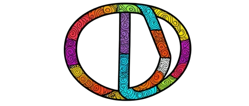 penannular,colorful ring,carabiners,carabiner,infinity logo for autism,rainbow pencil background,autism infinity symbol,annular,colorful spiral,torus,vesica,curved ribbon,oval frame,neon sign,line art wreath,saturnrings,centrioles,abstract rainbow,glowsticks,circle shape frame,Illustration,Black and White,Black and White 11