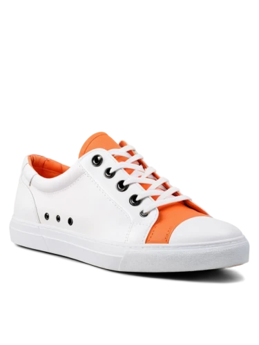 orange jasmines,tennis shoe,shoes icon,volcanics,sport shoes,slipons,superga,sports shoes,sports shoe,mens shoes,athletic shoes,plimsoll,spiridon,plimer,shoe,cloth shoes,men's shoes,orange cream,sneakers,gradient effect,Conceptual Art,Fantasy,Fantasy 24