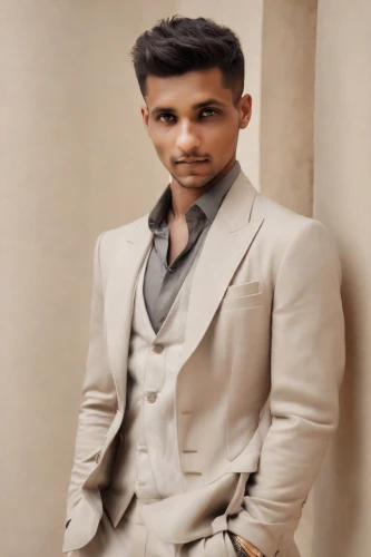 anirudh,bhardwaj,khandelwal,karan,ranveer,reshammiya,raghav,natekar,gautam,mahendravarman,kunal,akshay,indian celebrity,rajveer,shrinivas,vijender,nanjundaswamy,khiladi,vinai,shahzaib,Photography,Realistic