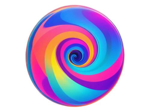 colorful spiral,spiral background,colorful foil background,torus,swirly orb,cycloid,gradient mesh,swirly,time spiral,wavevector,spiracle,wavefunction,whirly,colorful ring,spinart,yoyo,colorful bleter,gradient effect,color circle,abstract rainbow,Illustration,Black and White,Black and White 07