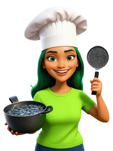 chef,frying pan,foodmaker,cooktop,colander,mastercook,cooktops,cooking book cover,saucepan,cookwise,cookstoves,chef hat,food and cooking,cookware,masak,cookery,skillets,cooking spoon,dishdashas,cook ware,Illustration,Retro,Retro 09
