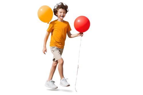 juggling,juggler,children jump rope,juggled,juggle,little girl with balloons,juggles,red balloon,yoyo,transparent image,diabolo,transparent background,orang,png transparent,water balloon,balloon with string,hyuck,jumping rope,jugglers,red balloons,Illustration,Black and White,Black and White 09