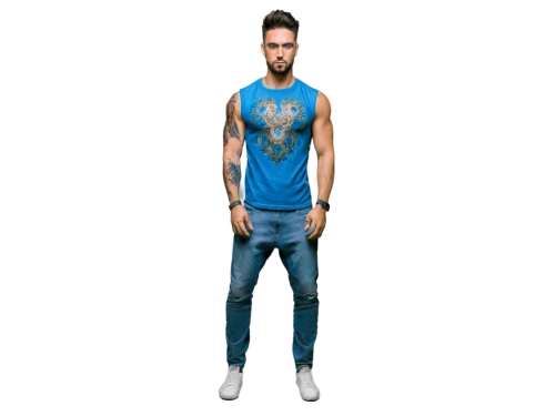 chidgey,jeans background,yandel,derivable,paire,edit icon,phred,arcangel,vaas,marchisio,portrait background,shinoda,denim background,royce,blue background,treybig,transparent background,jaden,teal digital background,dj,Illustration,Abstract Fantasy,Abstract Fantasy 06