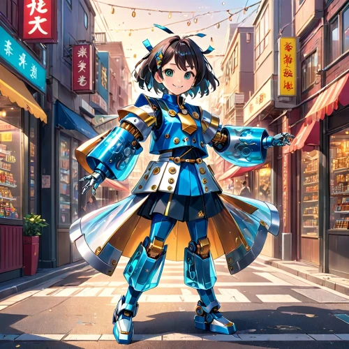 tianyi,longmei,xiahou,ene,anime japanese clothing,hideyoshi,shigure,baiyun,yanmei,masamune,jianghua,aihua,suzumiya,xuanwei,nukaga,sashurin,noire,haruhi suzumiya sos brigade,kantai collection sailor,akiba,Anime,Anime,Realistic