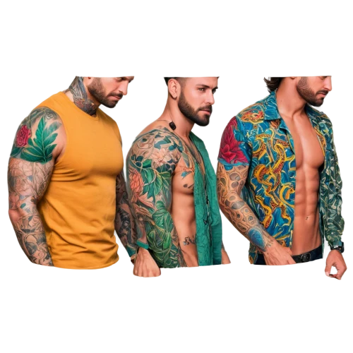 machos,daivari,camulos,kaftans,massari,barbu,haider,dadlani,crookers,malefactor,photo session in torn clothes,jaguares,three flowers,cuarteto,marigolds,gigolos,tunics,flamencos,maharajas,rudos,Conceptual Art,Daily,Daily 25