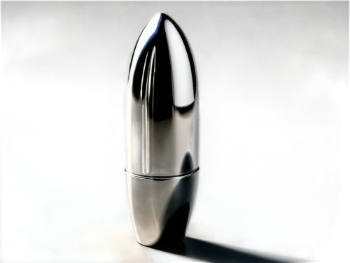 perfume bottle,cosmetic brush,nosecone,countersink,torch tip,bottle surface,pelikan,pepper shaker,bullet,atomizer,mirror in a drop,silver arrow,nakaya,ferrule,cosmetic,retinol,ampoule,water drop,silver lacquer,pepper mill,Illustration,Realistic Fantasy,Realistic Fantasy 40