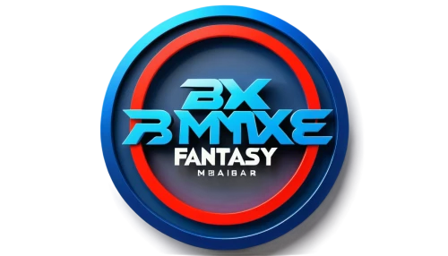 finamex,fxs,fxfx,filmex,panix,fx,efx,ffx,finex,flixster,wmex,fffx,emax,flinx,affymax,fdx,omnimax,fbx,foxtrax,immunex,Conceptual Art,Fantasy,Fantasy 34