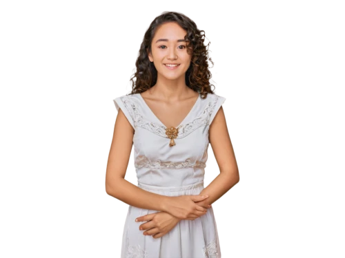 hande,miss kabylia 2017,girl on a white background,portrait background,derya,meryem,elif,antique background,yezidi,mayim,hatice,yazidi,nazli,emine,image editing,negin,burcu,sibel,sebnem,photographic background,Art,Artistic Painting,Artistic Painting 03