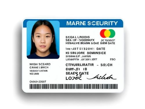marshallese,motor vehicle,securite,smartcard,ec card,licence,safecard,identifications,licensure,securites,a plastic card,licensee,securency,smartcards,licenciate,mayhle,youtube card,issued,licences,securitizations,Illustration,Realistic Fantasy,Realistic Fantasy 19
