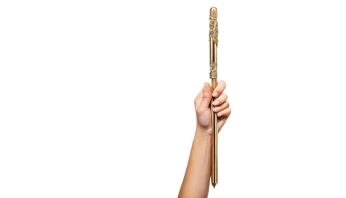 wands,magic wand,wand,sistrum,scepter,scepters,hand draw vector arrows,spearpoint,wand gold,baton,torch tip,cosmetic brush,fork,biggerstaff,sceptre,baculum,sewing needle,torch,bow and arrow,garden fork,Art,Artistic Painting,Artistic Painting 21