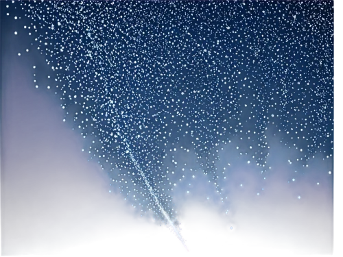 micrometeoroid,star scatter,starry sky,starbright,micrometeoroids,falling stars,starscape,starlit,falling star,meteor shower,starwave,starstreak,night stars,starfield,christmasstars,particle,star sky,the night sky,leonids,stelle,Photography,Artistic Photography,Artistic Photography 13