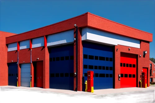 fire station,firehall,fire and ambulance services academy,firehouses,firehouse,industrial building,water supply fire department,fire department,fireroom,loading dock,hangar,houston fire department,industrial hall,fire dept,warehouse,warehouses,depots,maranello,building exterior,garages,Conceptual Art,Daily,Daily 01