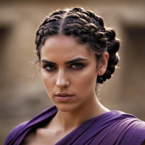 poppaea,inanna,ashoka,eretria,iphigenia,andromache,medea,hephaestion,batiatus,zenobia,hypatia,naela,hippolyta,themistocles,alcestis,milesians,taitra,sithara,hurrian,ashur,Photography,Documentary Photography,Documentary Photography 17