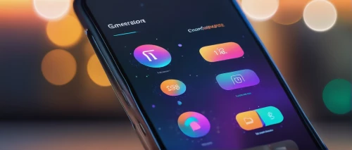 background bokeh,meizu,lightscribe,suri,gradient effect,bokeh,iphone x,bokeh effect,colorful foil background,widgets,retina nebula,square bokeh,bokeh lights,cellpro,oleds,ios,diwali wallpaper,blur office background,siri,diwali background,Illustration,American Style,American Style 15