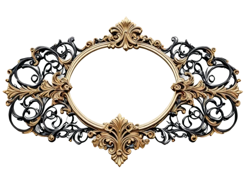 circle shape frame,decorative frame,golden wreath,heart shape frame,wreath vector,circular ornament,frame ornaments,gold stucco frame,openwork frame,oval frame,mirror frame,gold foil wreath,laurel wreath,art nouveau frame,gold frame,art nouveau frames,tracery,cloud shape frame,art deco wreaths,gold foil art deco frame,Illustration,Black and White,Black and White 03