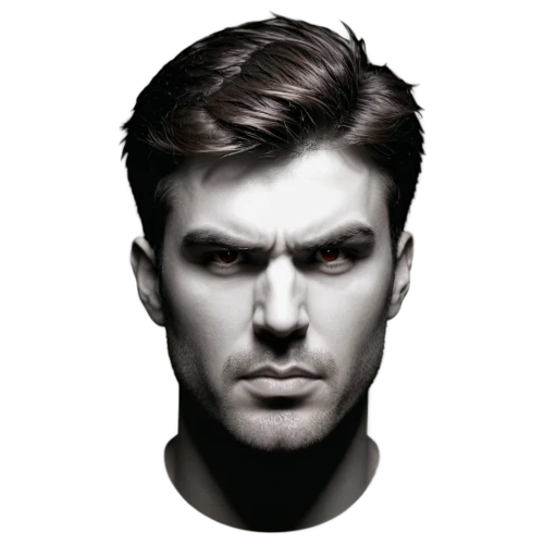 llorente,stjepan,pliyev,daemon,lautner,gillies,maksim,crypsis,deucalion,tsyplakov,verastegui,derivable,edit icon,aljaz,juanes,madhavan,nureyev,corinthos,pantelis,philippoussis,Unique,Paper Cuts,Paper Cuts 10