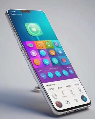 meizu,dialer,samsung galaxy,mobifon,iphone 7,apple iphone 6s,viewphone,iphone 6s,iphone 6,touchwiz,shazli,iphone 13,handyphone,wet smartphone,homebutton,pelephone,iphone x,xiaomin,ultrathin,cellpro,Illustration,Black and White,Black and White 03
