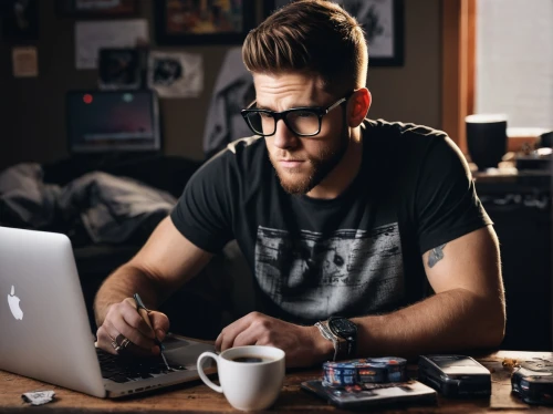 crowder,bernhoft,zack,peregrym,man with a computer,sydal,meisner,agger,haegglund,dimitroff,darvill,heusinger,proleter,maslowski,petric,geek,dewyze,maroth,gmm,concentrated,Art,Artistic Painting,Artistic Painting 24