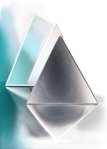 pentaprism,octahedron,triangles background,trianguli,pyramidal,ethereum logo,cube surface,bipyramid,polygonal,pyramide,antiprism,glass pyramid,octahedral,triangular,tetrahedral,prism,ethereum icon,tetrahedron,geometric solids,faceted diamond,Illustration,Vector,Vector 12