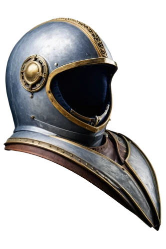 soldier's helmet,stahlhelm,sallet,bicorne,steel helmet,helmet,talhelm,centurion,centuriae,bollandists,cataphract,crowninshield,honoratus,caeruleus,parthian,willhelm,knight armor,headshield,lorica,cavalries,Photography,Documentary Photography,Documentary Photography 15