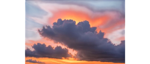 cloud shape frame,cloud image,sky,sky clouds,volumetric,cloudscape,gradient effect,epic sky,cloud formation,cloudmont,clouds,lenticular,abstract air backdrop,clouds - sky,baconsky,swelling clouds,dusk background,cloud shape,convection,cumulus cloud,Illustration,Paper based,Paper Based 15